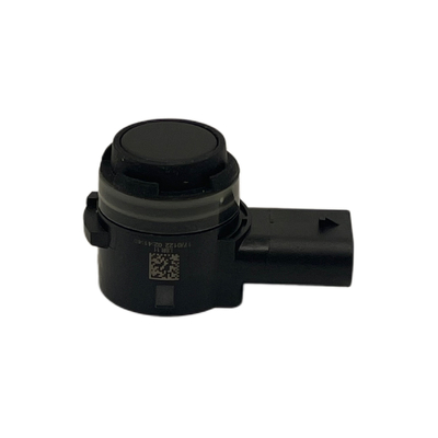 7088087700B01 Alarme de sonde de radar Astern OEM pour GEELY Xingyue L Plug and Play Originale