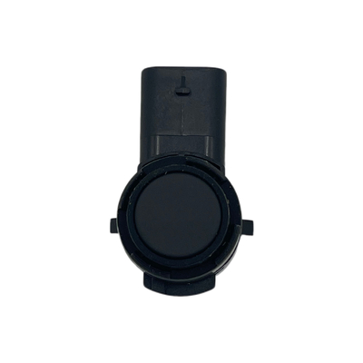 7088087700B01 Alarme de sonde de radar Astern OEM pour GEELY Xingyue L Plug and Play Originale
