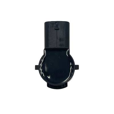 7088087700B01 Alarme de sonde de radar Astern OEM pour GEELY Xingyue L Plug and Play Originale