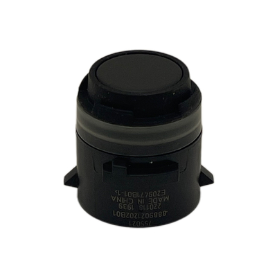 7088087700B01 Alarme de sonde de radar Astern OEM pour GEELY Xingyue L Plug and Play Originale