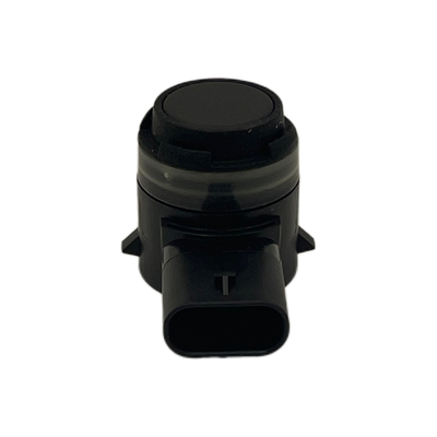 7088087700B01 Alarme de sonde de radar Astern OEM pour GEELY Xingyue L Plug and Play Originale
