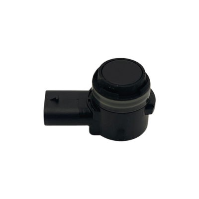 7088087700B01 Alarme de sonde de radar Astern OEM pour GEELY Xingyue L Plug and Play Originale