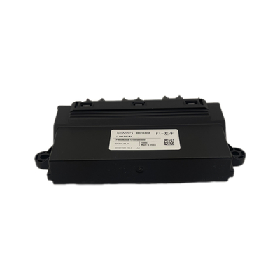 2021- Module de commande électronique de porte enfichable pour GEELY Xingyue L OEM 7090047400
