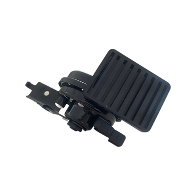 Remplacer/réparer LC pièces d'origine 7072004300 haut-parleur pour Geely SX11 Binyue Coolray