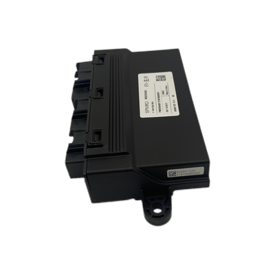 2021- Module de commande électronique de porte enfichable pour GEELY Xingyue L OEM 7090047400