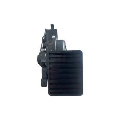 Remplacer/réparer LC pièces d'origine 7072004300 haut-parleur pour Geely SX11 Binyue Coolray
