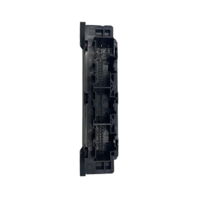 2021- Module de commande électronique de porte enfichable pour GEELY Xingyue L OEM 7090047400