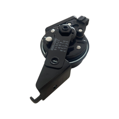 Remplacer/réparer LC pièces d'origine 7072004300 haut-parleur pour Geely SX11 Binyue Coolray