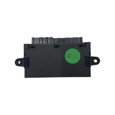 2021- Module de commande électronique de porte enfichable pour GEELY Xingyue L OEM 7090047400