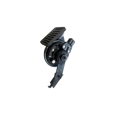Remplacer/réparer LC pièces d'origine 7072004300 haut-parleur pour Geely SX11 Binyue Coolray