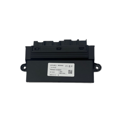 2021- Module de commande électronique de porte enfichable pour GEELY Xingyue L OEM 7090047400