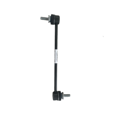 Suspension avant absorbeur de choc Stabilisateur Lien pour GEELY Géométrie