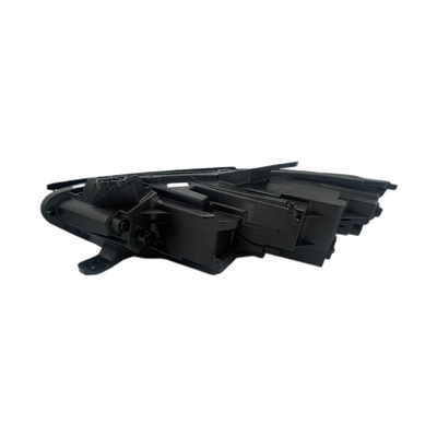 BYD QIN PLUS DMI Système d'éclairage de modèle de voiture 12V ampoules LED de voiture pour pièces détachées automobiles