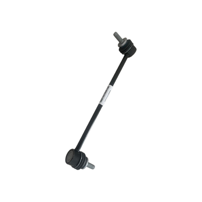 Suspension avant absorbeur de choc Stabilisateur Lien pour GEELY Géométrie