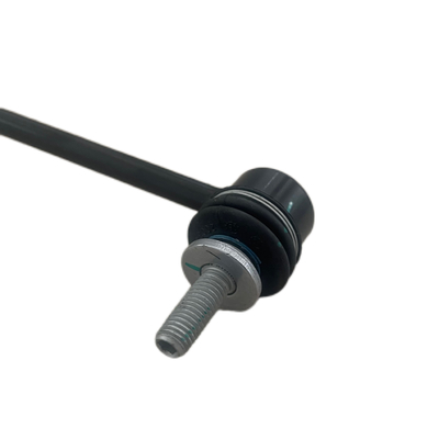 Suspension avant absorbeur de choc Stabilisateur Lien pour GEELY Géométrie