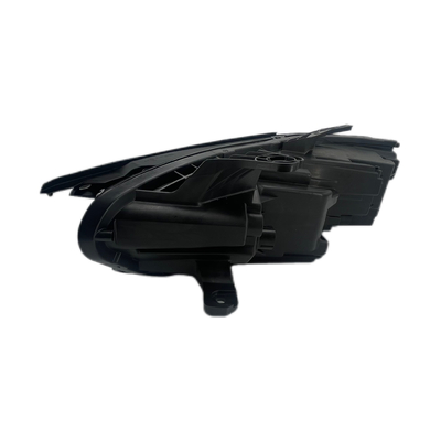BYD QIN PLUS DMI Système d'éclairage de modèle de voiture 12V ampoules LED de voiture pour pièces détachées automobiles