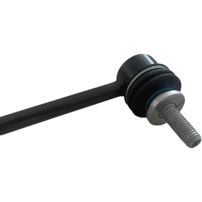 Suspension avant absorbeur de choc Stabilisateur Lien pour GEELY Géométrie