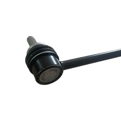 Suspension avant absorbeur de choc Stabilisateur Lien pour GEELY Géométrie