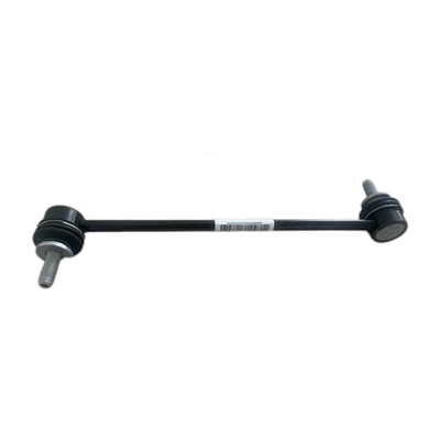 Suspension avant absorbeur de choc Stabilisateur Lien pour GEELY Géométrie