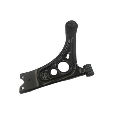 BYD Dolphin Lower Arm pour l'année 2022 - Objet de réparation/remplacement de la suspension