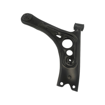 BYD Dolphin Lower Arm pour l'année 2022 - Objet de réparation/remplacement de la suspension