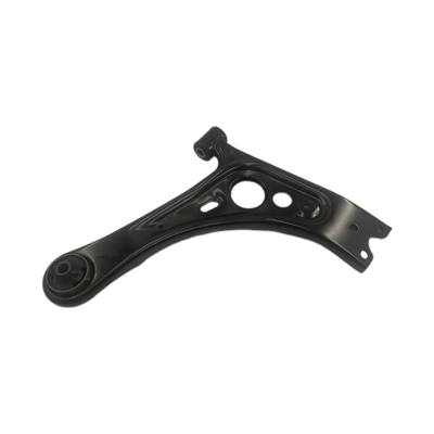 BYD Dolphin Lower Arm pour l'année 2022 - Objet de réparation/remplacement de la suspension