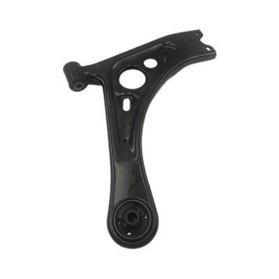 BYD Dolphin Lower Arm pour l'année 2022 - Objet de réparation/remplacement de la suspension