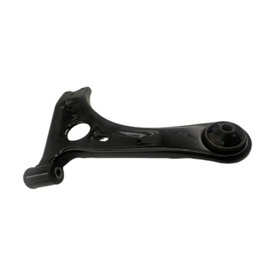 BYD Dolphin Lower Arm pour l'année 2022 - Objet de réparation/remplacement de la suspension