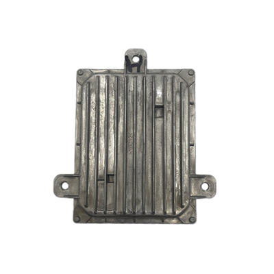 Module de commande des phares BYD Song NO. SAFG-4121710 Pièces électriques automobiles