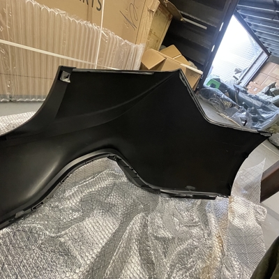 Adaptation universelle Oui Geely Géométrie Un pare-chocs arrière Accessoire anti-collision 6044070900