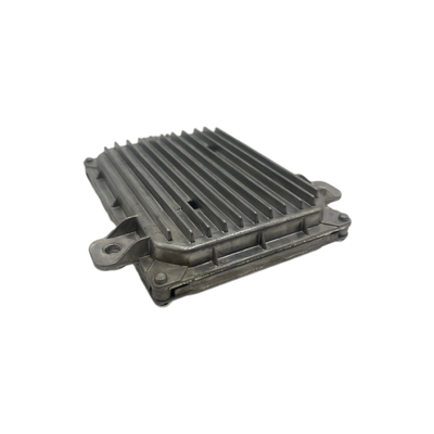 Module de commande des phares BYD Song NO. SAFG-4121710 Pièces électriques automobiles