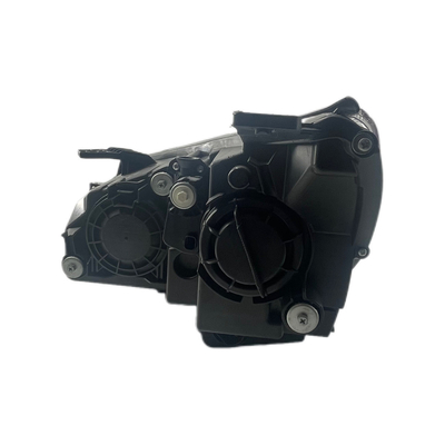 Assemblage de phares automobiles de 72 watts pour le SUV Song OEM SA-4121020A