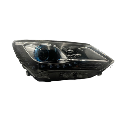 Assemblage de phares automobiles de 72 watts pour le SUV Song OEM SA-4121020A
