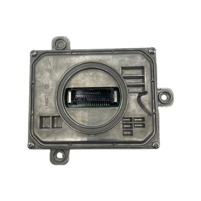 Module de commande des phares BYD Song NO. SAFG-4121710 Pièces électriques automobiles