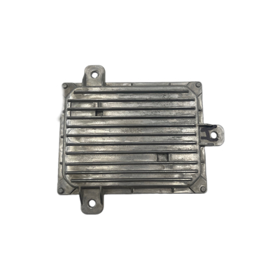 Module de commande des phares BYD Song NO. SAFG-4121710 Pièces électriques automobiles