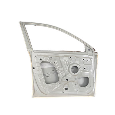 Porte sécurisée de pièces automobiles pour Geely 22 Emgrand Génération-Change Condition 18.03-21.08