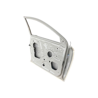 Porte sécurisée de pièces automobiles pour Geely 22 Emgrand Génération-Change Condition 18.03-21.08