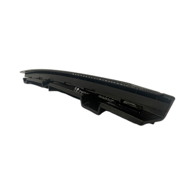SA2FC-5402910 Panneau de garniture extérieure en plastique pour porte BYD Matériau résistant aux chocs