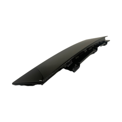SA2FC-5402910 Panneau de garniture extérieure en plastique pour porte BYD Matériau résistant aux chocs