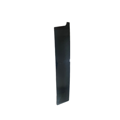 SA2FC-5402910 Panneau de garniture extérieure en plastique pour porte BYD Matériau résistant aux chocs
