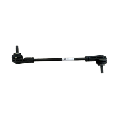 GEELY Binyue stabilisateur de suspension avant lien OEM absorbeur de choc direct Année 2018-2021