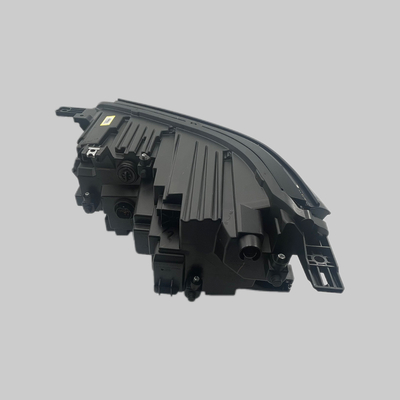 OEM SK2F-4121020A Frigate 07 Système d'éclairage automobile accessoires pour le VUS 2022