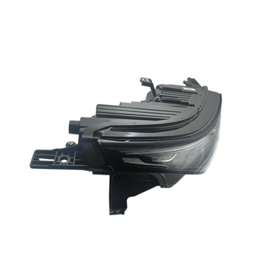 OEM SK2F-4121020A Frigate 07 Système d'éclairage automobile accessoires pour le VUS 2022
