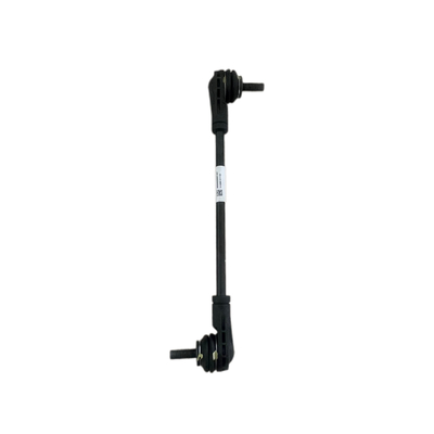 GEELY Binyue stabilisateur de suspension avant lien OEM absorbeur de choc direct Année 2018-2021