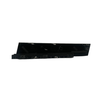 SA2FC-5402910 Panneau de garniture extérieure en plastique pour porte BYD Matériau résistant aux chocs