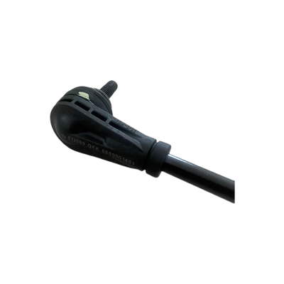 GEELY Binyue stabilisateur de suspension avant lien OEM absorbeur de choc direct Année 2018-2021