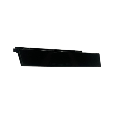 SA2FC-5402910 Panneau de garniture extérieure en plastique pour porte BYD Matériau résistant aux chocs