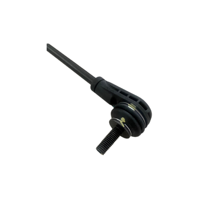 GEELY Binyue stabilisateur de suspension avant lien OEM absorbeur de choc direct Année 2018-2021