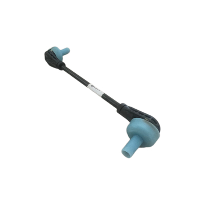GEELY Binyue stabilisateur de suspension avant lien OEM absorbeur de choc direct Année 2018-2021