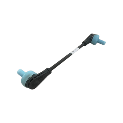 GEELY Binyue stabilisateur de suspension avant lien OEM absorbeur de choc direct Année 2018-2021